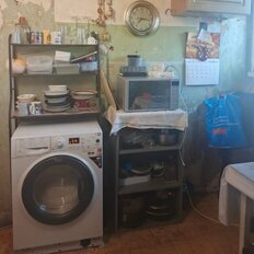 Квартира 53 м², 2-комнатная - изображение 3