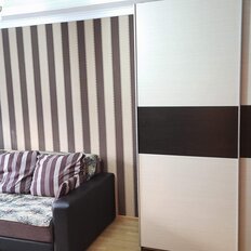 Квартира 44 м², 2-комнатная - изображение 4