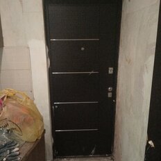 Квартира 19 м², студия - изображение 2