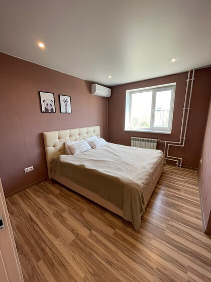 40 м², 2-комнатная квартира 5 300 000 ₽ - изображение 36