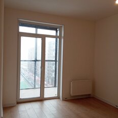 Квартира 40,9 м², 1-комнатная - изображение 2