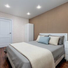 Квартира 54 м², 2-комнатная - изображение 3