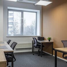 20 м², офис - изображение 2