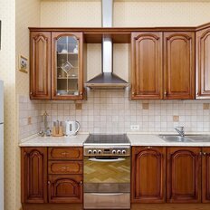 Квартира 83,6 м², 2-комнатная - изображение 3