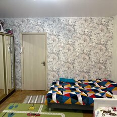 17 м², комната - изображение 5