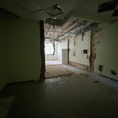 167 м², торговое помещение - изображение 4