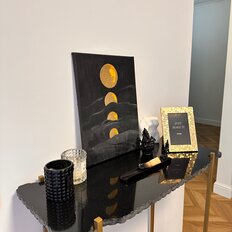 Квартира 50 м², 1-комнатная - изображение 4