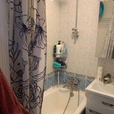 Квартира 55,8 м², 2-комнатная - изображение 3