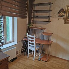 18 м², комната - изображение 5