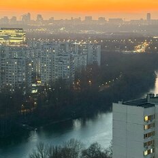 Квартира 122,6 м², 3-комнатная - изображение 3