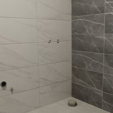 дом + 8 соток, участок - изображение 1