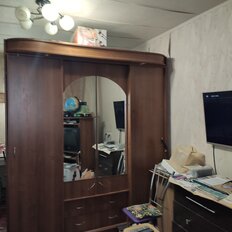 17,8 м², комната - изображение 2