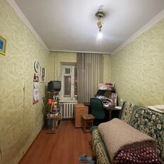 Квартира 44,8 м², 2-комнатная - изображение 5