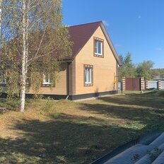 дом + 20 соток, участок - изображение 5