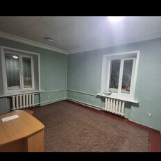 Квартира 57 м², 3-комнатная - изображение 2