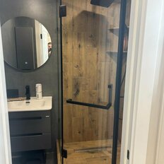 Квартира 54 м², 2-комнатная - изображение 4