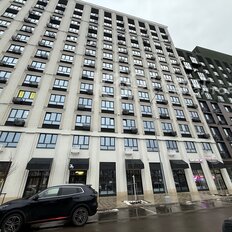 Квартира 30,1 м², 1-комнатная - изображение 3