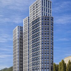 Квартира 42 м², 2-комнатная - изображение 3