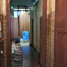 Квартира 191,3 м², 6-комнатная - изображение 5