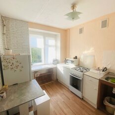 Квартира 45 м², 2-комнатная - изображение 3