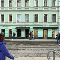 66,1 м², торговое помещение - изображение 3