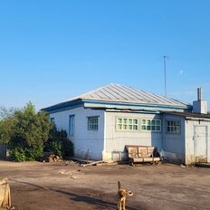 дом + 35 соток, участок - изображение 4