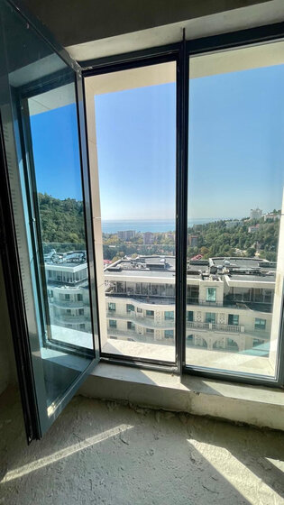 42 м², 2-комнатная квартира 9 100 000 ₽ - изображение 32