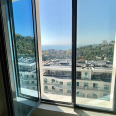 Квартира 20 м², 1-комнатные - изображение 3