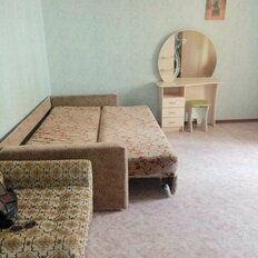 Квартира 37 м², 1-комнатная - изображение 3