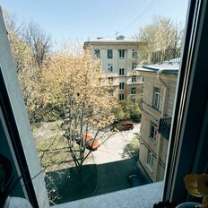 Квартира 60 м², 2-комнатная - изображение 4