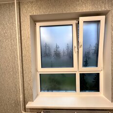 Квартира 40,5 м², 1-комнатная - изображение 5