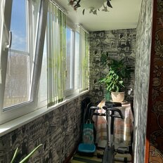 Квартира 64,5 м², 3-комнатная - изображение 5