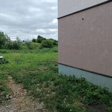 дом + 8 соток, участок - изображение 5