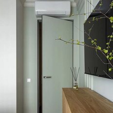 Квартира 39 м², 1-комнатная - изображение 3