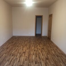 Квартира 46,6 м², 1-комнатная - изображение 2