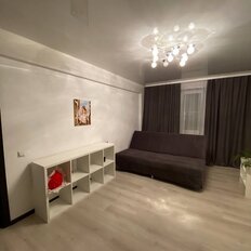 Квартира 42,9 м², 2-комнатная - изображение 5