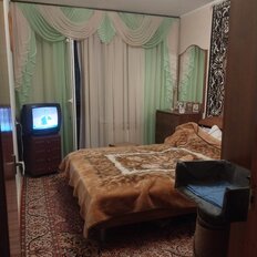 Квартира 64 м², 3-комнатная - изображение 5