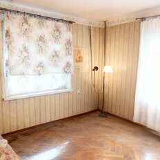 Квартира 31,2 м², 1-комнатная - изображение 2