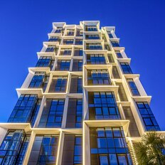 Квартира 23,8 м², 1-комнатная - изображение 2