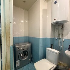 Квартира 54,7 м², 2-комнатная - изображение 5