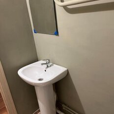 Квартира 33 м², 1-комнатная - изображение 4