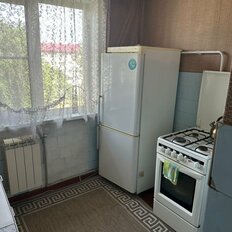 Квартира 45,1 м², 2-комнатная - изображение 5