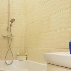 Квартира 140 м², 4-комнатная - изображение 4