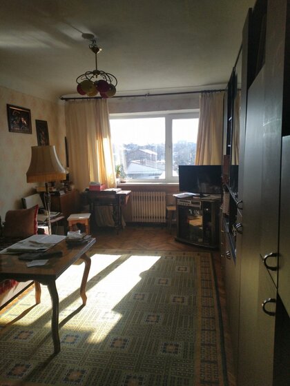 51 м², 2-комнатная квартира 7 150 000 ₽ - изображение 61