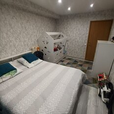 Квартира 70 м², 3-комнатная - изображение 3