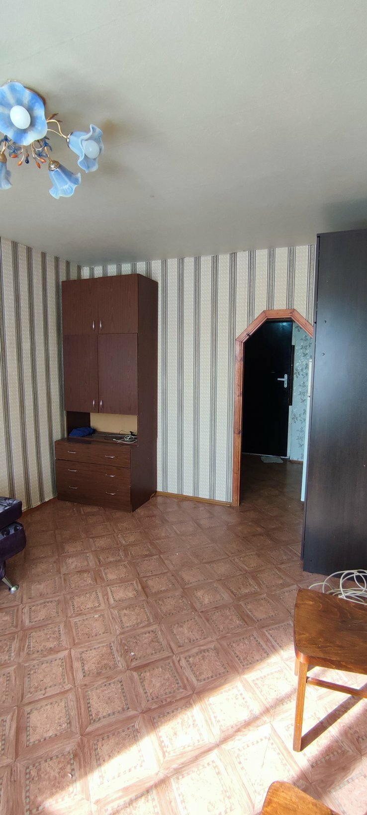 Комната 7-комн. 19 м² в Вологда — фото 6 из 12