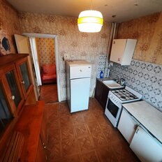 Квартира 48,1 м², 2-комнатная - изображение 5