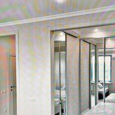 Квартира 44,1 м², студия - изображение 3