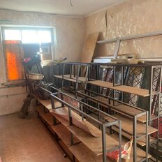 часть дома + 6 соток, участок - изображение 3