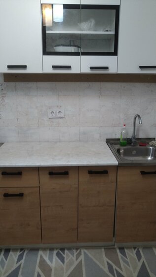 44,9 м², 2-комнатная квартира 4 199 000 ₽ - изображение 58